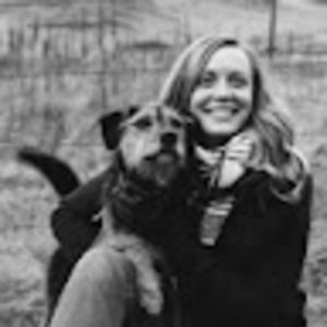 Meet your Posher, Tabitha